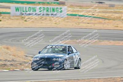 media/Mar-15-2025-Nasa (Sat) [[b78189b945]]/Race Group A/Race/